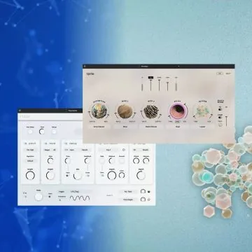 Ether and Sprite Bundle