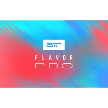 Flavor Pro