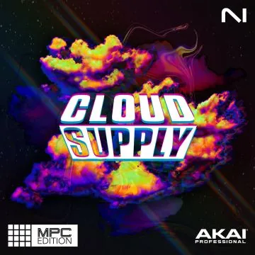 Cloud Supply